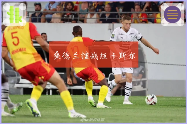 桑德兰擅战纽卡斯尔