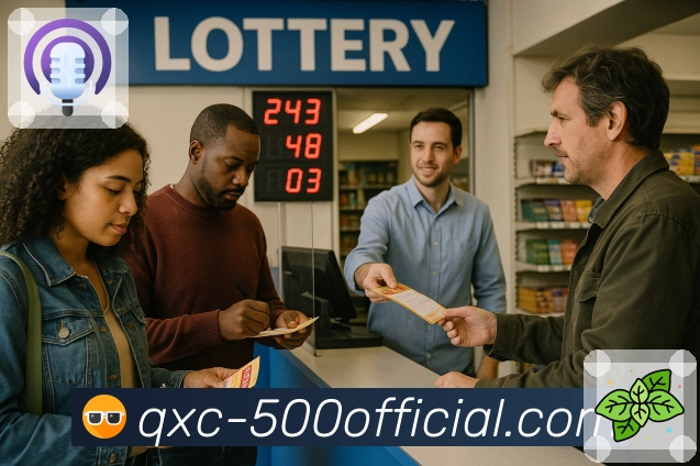 500彩票网官方APP助你轻松查看全国彩种开奖