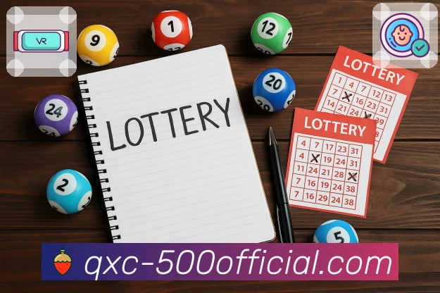 全国彩种开奖信息随时查用 500彩票网官方。