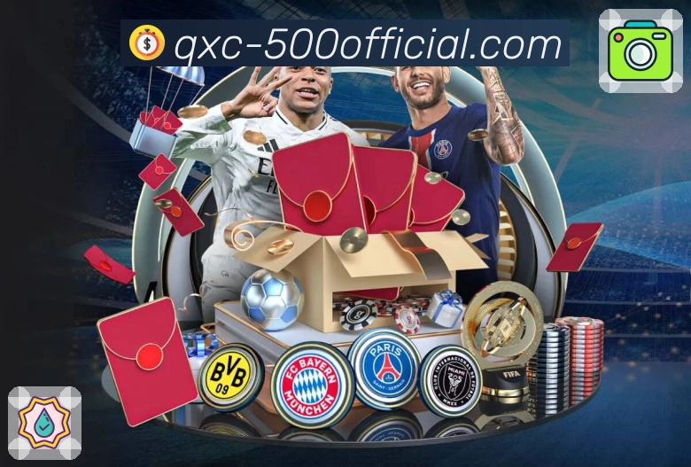 行业荣耀认可榜