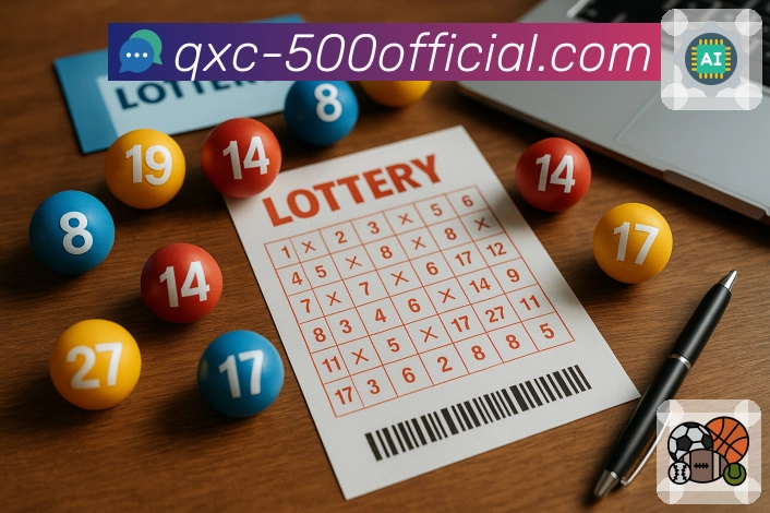 行业荣耀认可榜