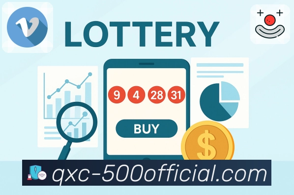 行业荣耀认可榜